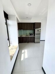 Duku Place (D15), Condominium #628814841